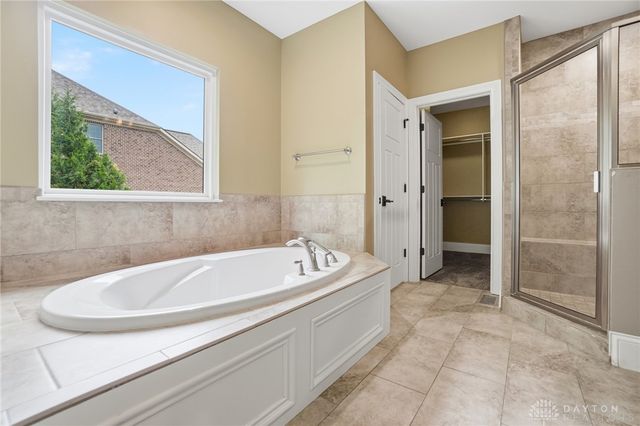 10989 Cold Spring Drive, Washington Twp, OH 45458