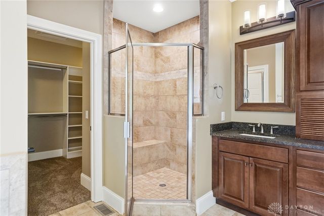 10989 Cold Spring Drive, Washington Twp, OH 45458