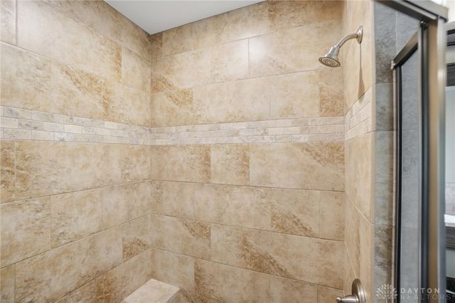 10989 Cold Spring Drive, Washington Twp, OH 45458