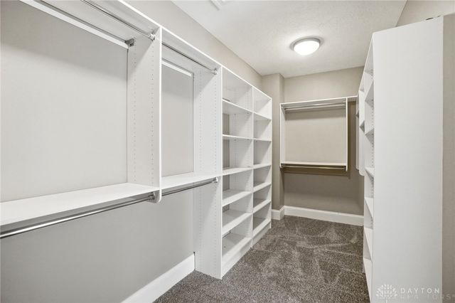 10989 Cold Spring Drive, Washington Twp, OH 45458