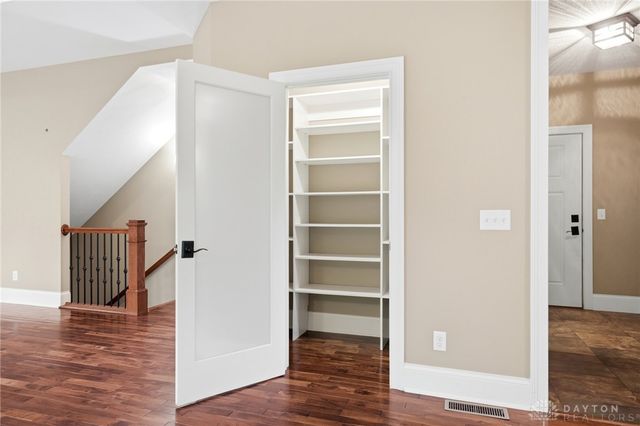 10989 Cold Spring Drive, Washington Twp, OH 45458