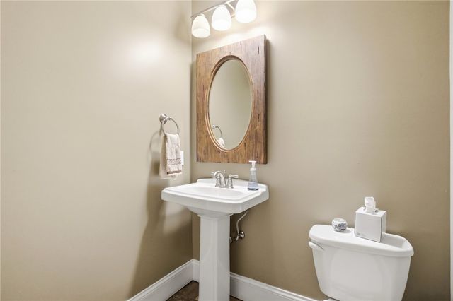 10989 Cold Spring Drive, Washington Twp, OH 45458