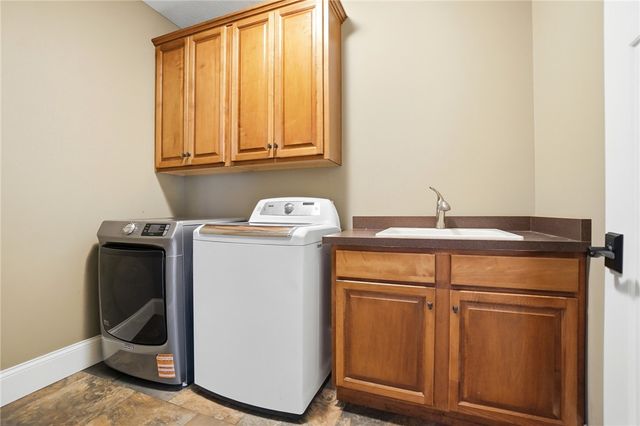 10989 Cold Spring Drive, Washington Twp, OH 45458