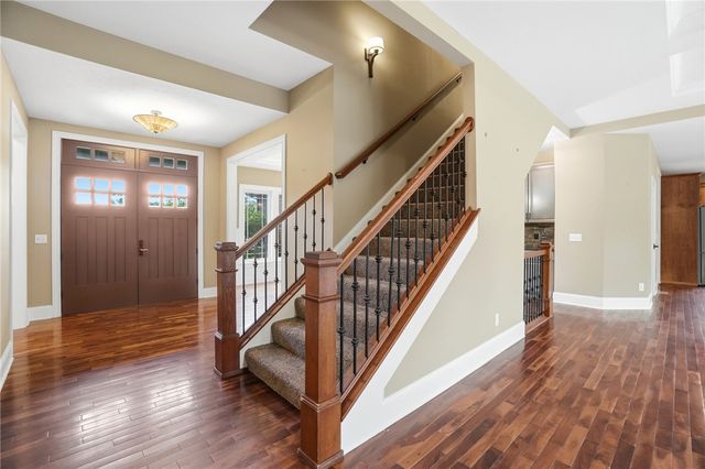 10989 Cold Spring Drive, Washington Twp, OH 45458