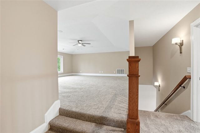 10989 Cold Spring Drive, Washington Twp, OH 45458