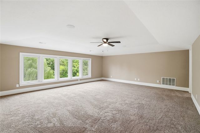 10989 Cold Spring Drive, Washington Twp, OH 45458