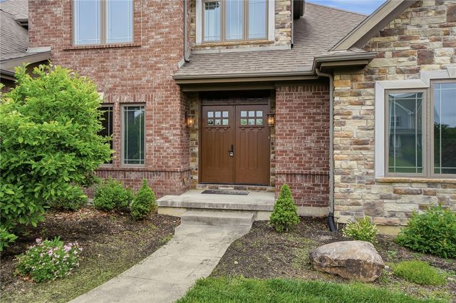 10989 Cold Spring Drive, Washington Twp, OH 45458