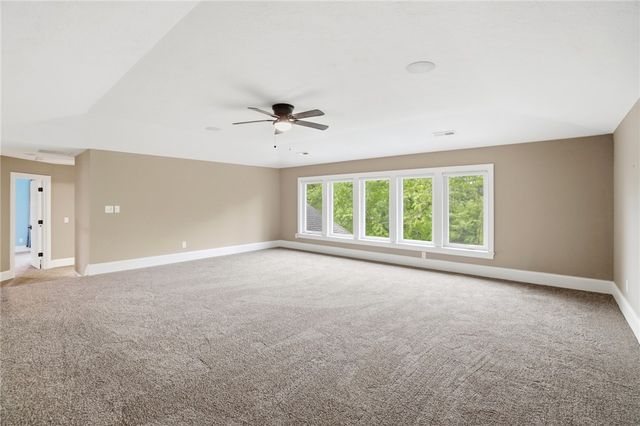 10989 Cold Spring Drive, Washington Twp, OH 45458