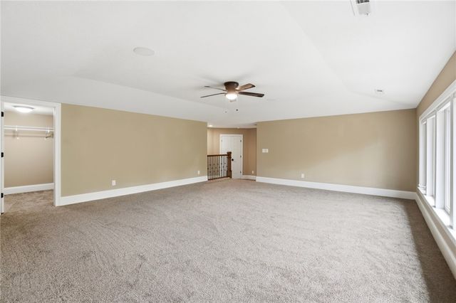 10989 Cold Spring Drive, Washington Twp, OH 45458
