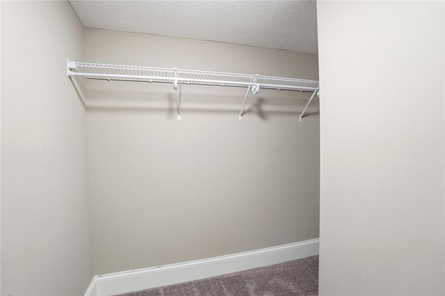 10989 Cold Spring Drive, Washington Twp, OH 45458