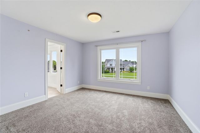 10989 Cold Spring Drive, Washington Twp, OH 45458