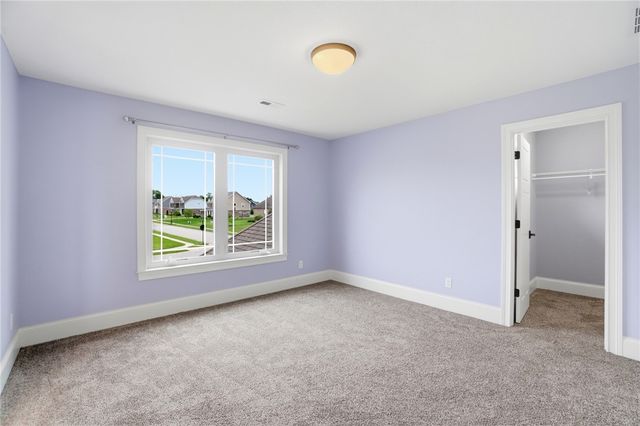 10989 Cold Spring Drive, Washington Twp, OH 45458