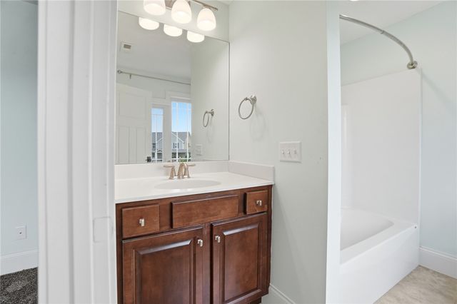 10989 Cold Spring Drive, Washington Twp, OH 45458