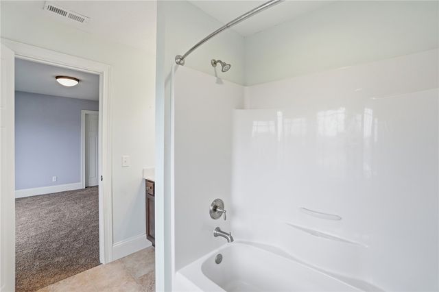 10989 Cold Spring Drive, Washington Twp, OH 45458