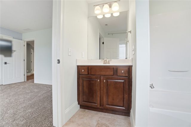 10989 Cold Spring Drive, Washington Twp, OH 45458