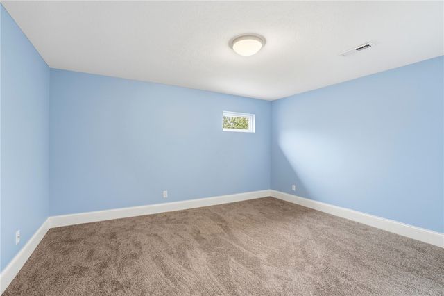 10989 Cold Spring Drive, Washington Twp, OH 45458