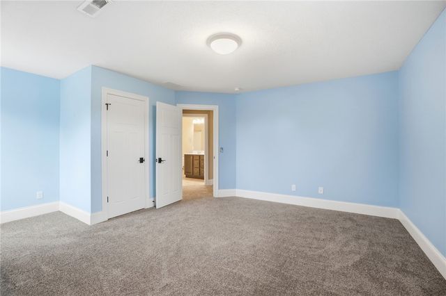 10989 Cold Spring Drive, Washington Twp, OH 45458