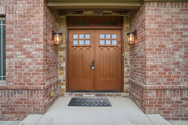 10989 Cold Spring Drive, Washington Twp, OH 45458