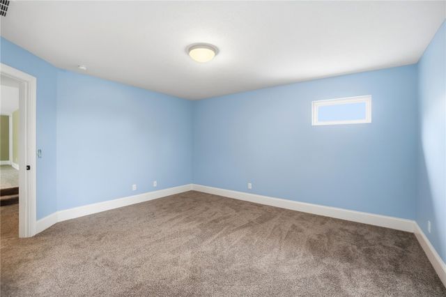 10989 Cold Spring Drive, Washington Twp, OH 45458