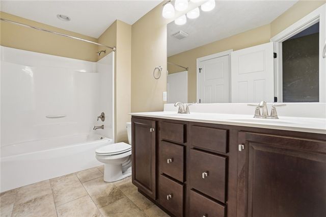 10989 Cold Spring Drive, Washington Twp, OH 45458
