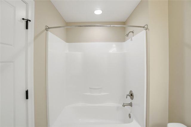 10989 Cold Spring Drive, Washington Twp, OH 45458