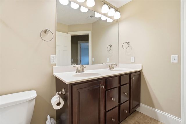 10989 Cold Spring Drive, Washington Twp, OH 45458