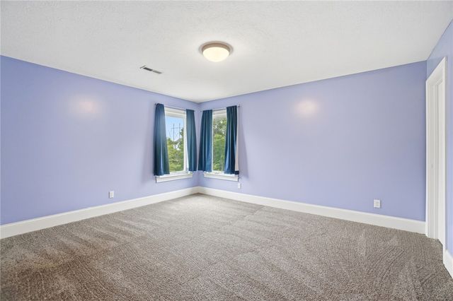 10989 Cold Spring Drive, Washington Twp, OH 45458