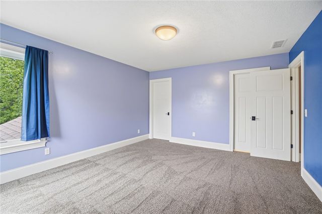 10989 Cold Spring Drive, Washington Twp, OH 45458