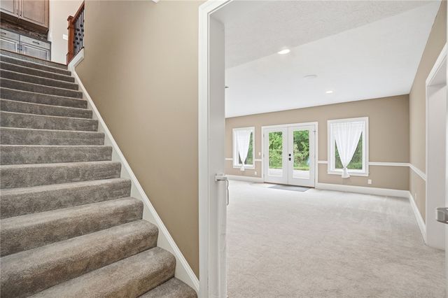 10989 Cold Spring Drive, Washington Twp, OH 45458