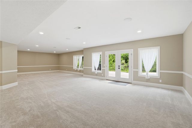 10989 Cold Spring Drive, Washington Twp, OH 45458