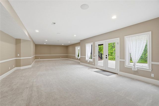 10989 Cold Spring Drive, Washington Twp, OH 45458