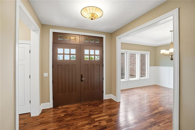 10989 Cold Spring Drive, Washington Twp, OH 45458