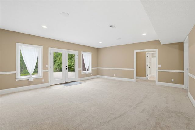 10989 Cold Spring Drive, Washington Twp, OH 45458
