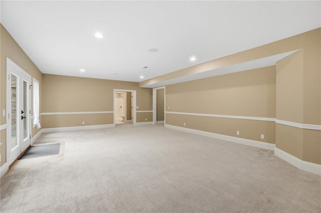 10989 Cold Spring Drive, Washington Twp, OH 45458
