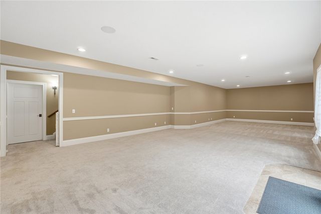10989 Cold Spring Drive, Washington Twp, OH 45458