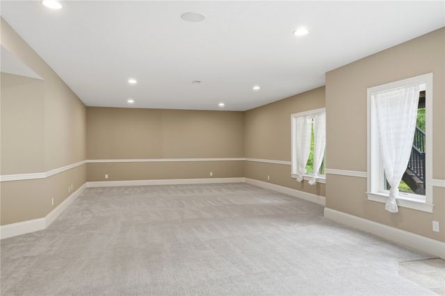 10989 Cold Spring Drive, Washington Twp, OH 45458