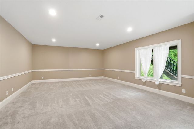 10989 Cold Spring Drive, Washington Twp, OH 45458