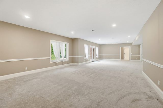 10989 Cold Spring Drive, Washington Twp, OH 45458