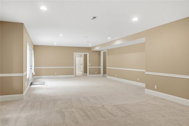 10989 Cold Spring Drive, Washington Twp, OH 45458