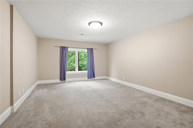 10989 Cold Spring Drive, Washington Twp, OH 45458