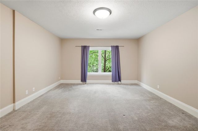 10989 Cold Spring Drive, Washington Twp, OH 45458