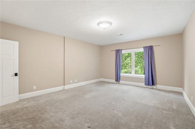 10989 Cold Spring Drive, Washington Twp, OH 45458
