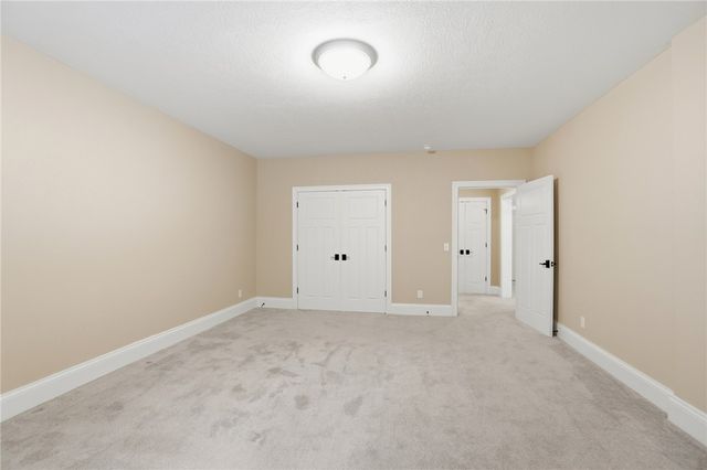 10989 Cold Spring Drive, Washington Twp, OH 45458