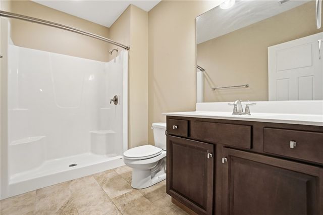 10989 Cold Spring Drive, Washington Twp, OH 45458