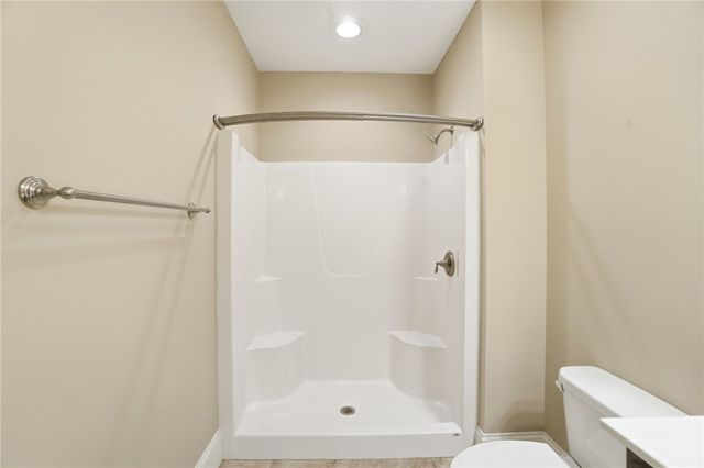 10989 Cold Spring Drive, Washington Twp, OH 45458
