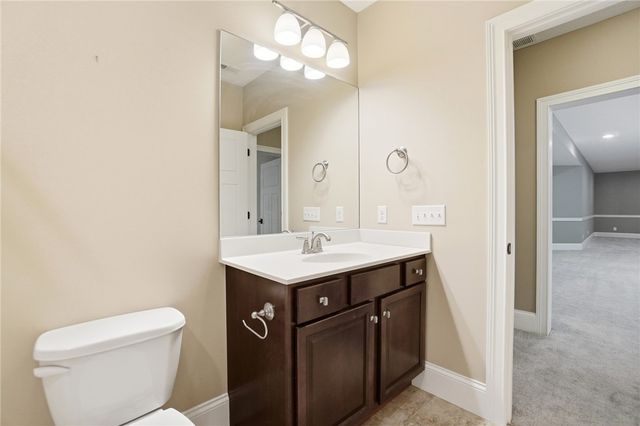 10989 Cold Spring Drive, Washington Twp, OH 45458