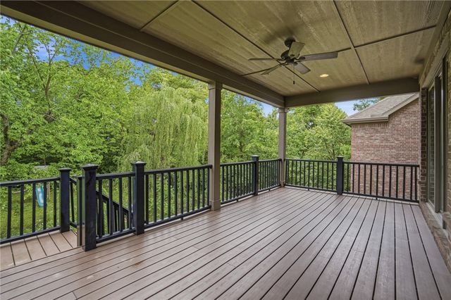 10989 Cold Spring Drive, Washington Twp, OH 45458