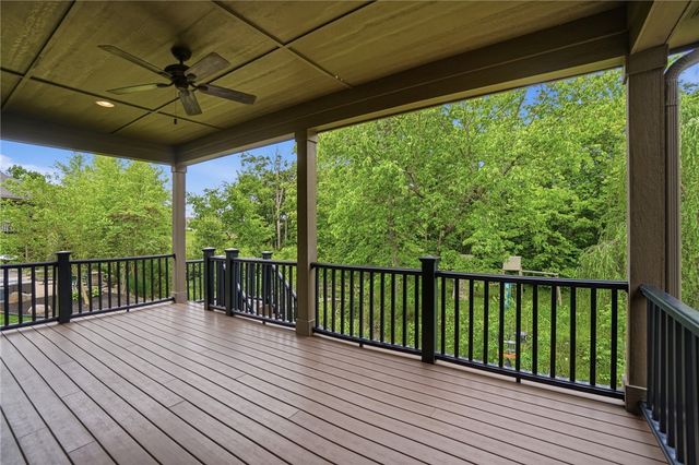 10989 Cold Spring Drive, Washington Twp, OH 45458