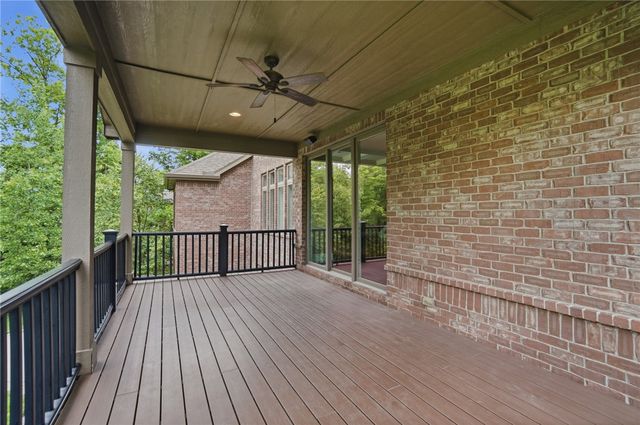 10989 Cold Spring Drive, Washington Twp, OH 45458