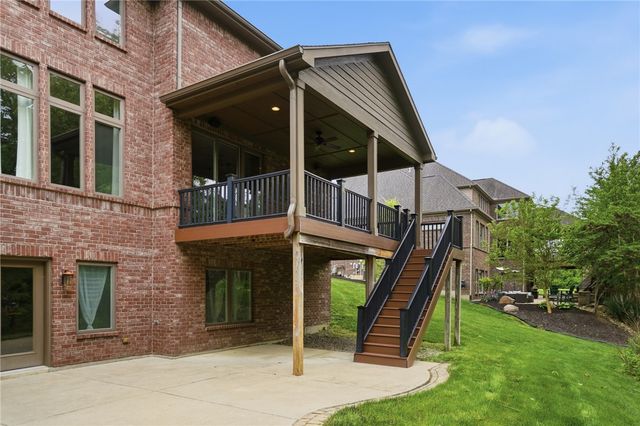 10989 Cold Spring Drive, Washington Twp, OH 45458